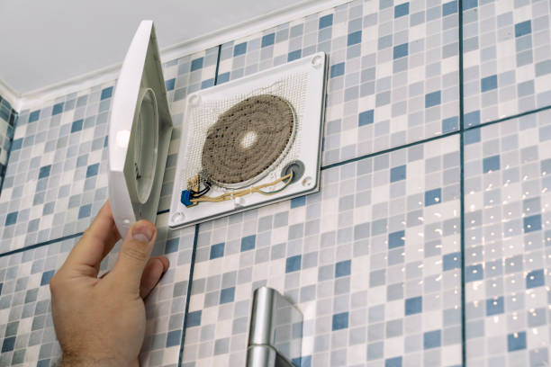 Best Air Duct Cleaning Near Me  in New Rockford, ND